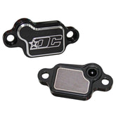 Drag Cartel K-SERIES OIL FILTER BAFFLE VTC STRAINER ASSEMBLY